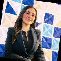 Isela García Rogerio