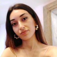 Tuğba Koçak