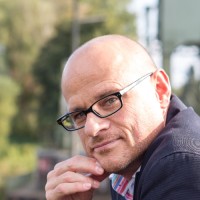 Olaf Clemens