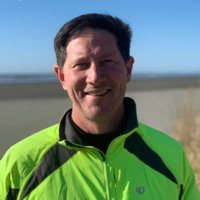 Robert Healy