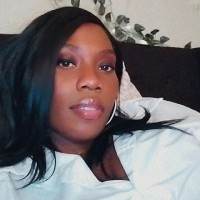 Kimberly Bell