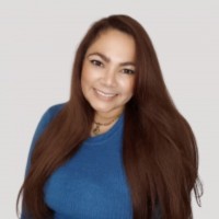 Angélica Moreno Cepeda