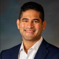 Braulio Nieves Román