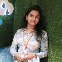 Naina Verma