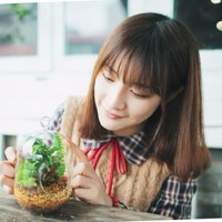 微微安