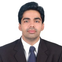 Kapil Kumar