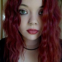 Natasha Zanon