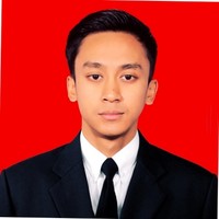 Sandy Firmansyah