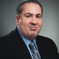 Frank Perez
