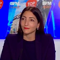 Judith Maiffret