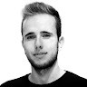 Balint Drahota