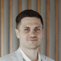 Pablo Hirsbrunner
