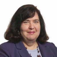 Elaine Zamora