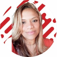 Giselle Falcão