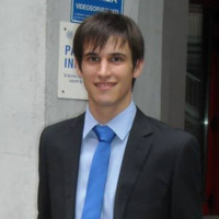 Andrea Faresin