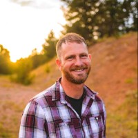 Justin Wood
