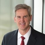 Mark Bishop