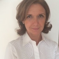 Christelle C.