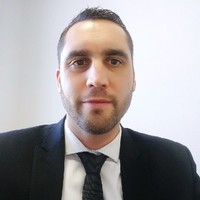 Fabien Lehoux
