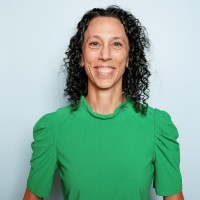 Tara Zwicker Baumgarten