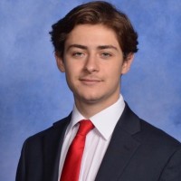 Robert Bruno