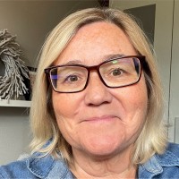 Susanne Neubacher