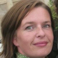 Mijntje van den Boer