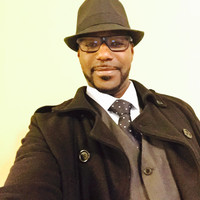 Formane Scott