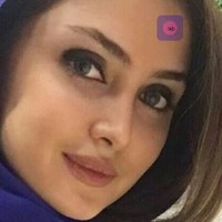 Amir H