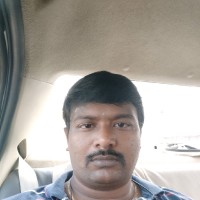 Naresh Kumar