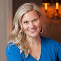 Amy Ries