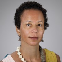 Isabel Manuela Estrada Portales, Ph.D., M.S.