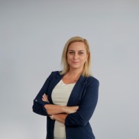 Klavdija Slapar