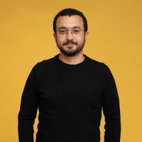 Mohannad Ali