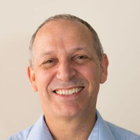 Peter Coole