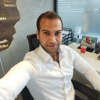 Amir El.Serafy