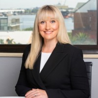 Suzie Leask Gaicd, Fgia