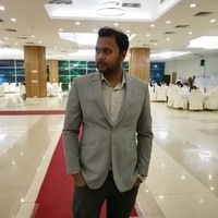 Khaza Naim Hasan Billah