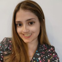 Valentina Jara Soto
