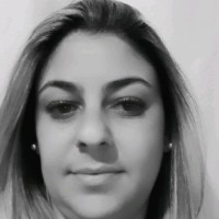 Andrieli Paiva