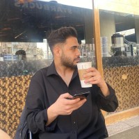 Samet ERDEM