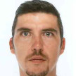 Sebastien Caminade