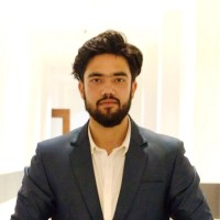 Waqar Wani
