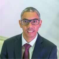 Hamadi Gheribi