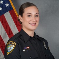Mercedes Phillips