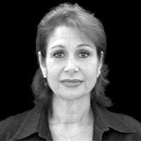 Cristina Martinez-Abreu