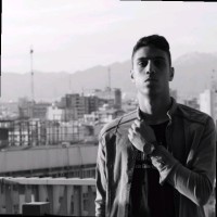 Benjamin esmaili