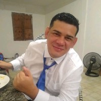 Camilo Soares