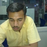 DIGVIJAYSINH JHALA