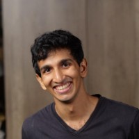 Shanil Wijesinghe Ⓥ🌱